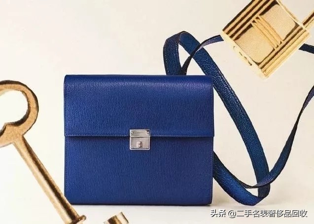 全球十大奢侈品牌包包排行榜男士,十大包包奢侈品牌排行榜图片