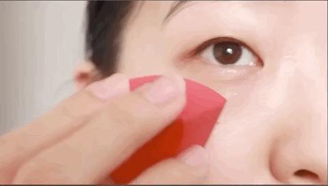 大牌粉霜真实测评,粉霜排行榜前十名测评