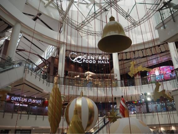 2019年去泰国必买的物品是什么,泰国旅游必买伴手礼推荐