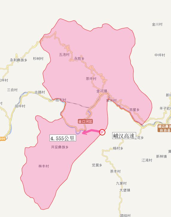 乐山的全部高速路况,乐山有几条高速