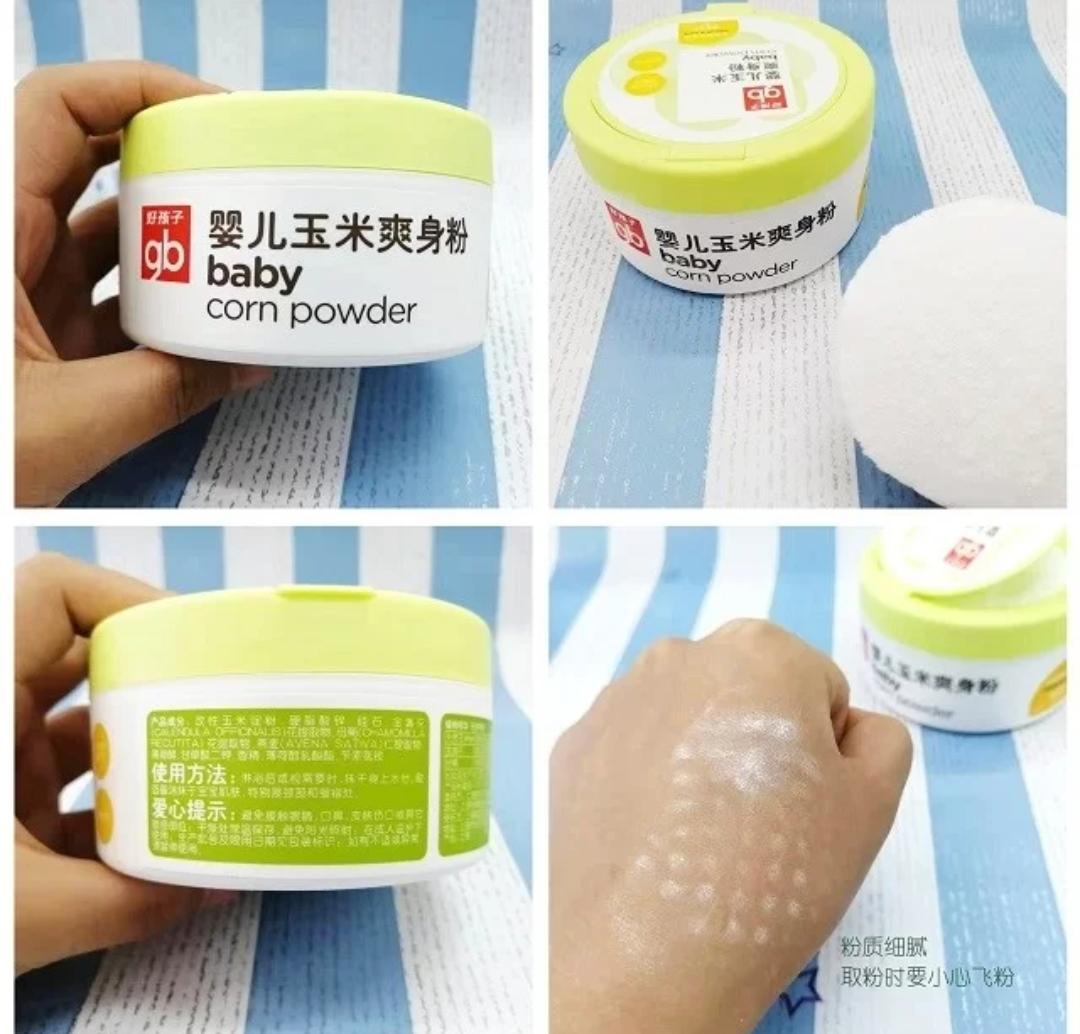 盘点孕妇最容易买错的待产包用品,孕妈囤货待产包