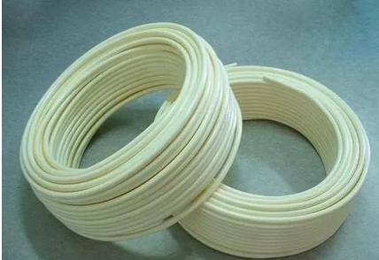 地暖管是pex好还是pert好,地暖用三层阻氧管pert好还是pex好