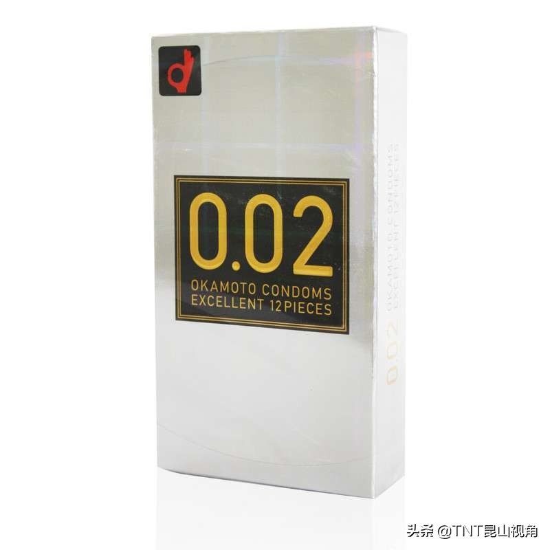 公认全网最薄的避孕套,目前公认最薄避孕套是什么