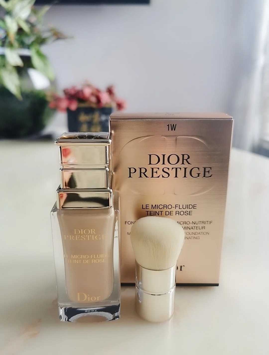 适合秋冬的粉底液持久不脱妆推荐,粉底液推荐混油皮持久遮瑕细腻