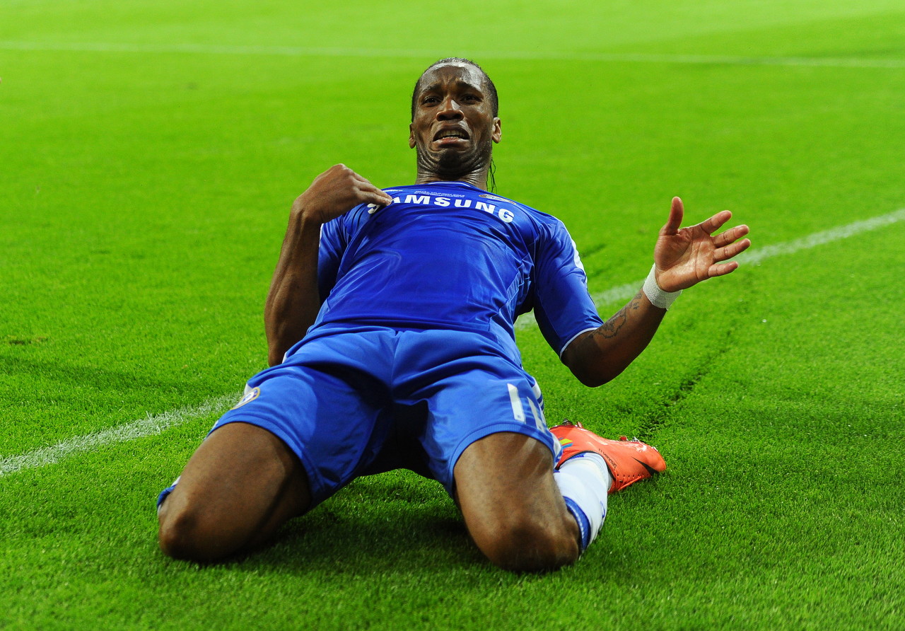 bbc评价巴萨最强,bbc评价十大名人