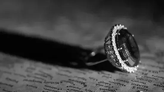 珠宝行业的发展趋势及未来,珠宝行业科普与趋势展望