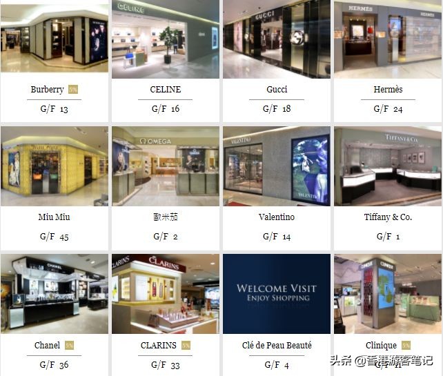 2019崇光店庆,崇光百货下半年店庆是什么时候