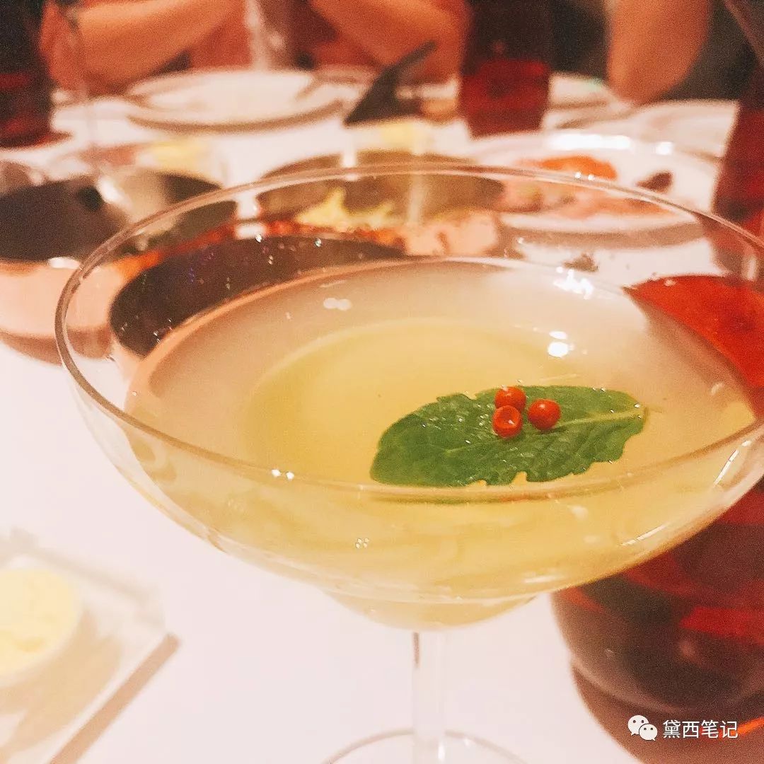 上海迪士尼酒店加乐园全攻略,上海迪士尼乐园酒店官网预订