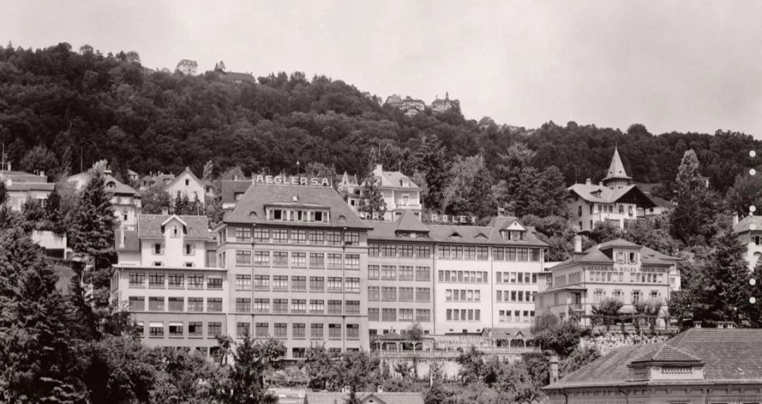 劳力士蚝式恒动官网价格,劳力士绿鬼官网价格