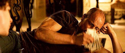 济南孙村最大的富人区,济南10大富人