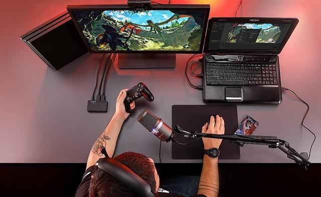 dd373被腾讯起诉后续在哪里看,腾讯起诉dd373游戏交易平台