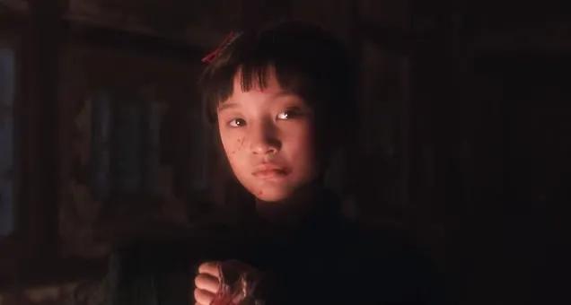 豆瓣评分9.5以上的华语片,豆瓣评分9.0以上的华语电影有几部