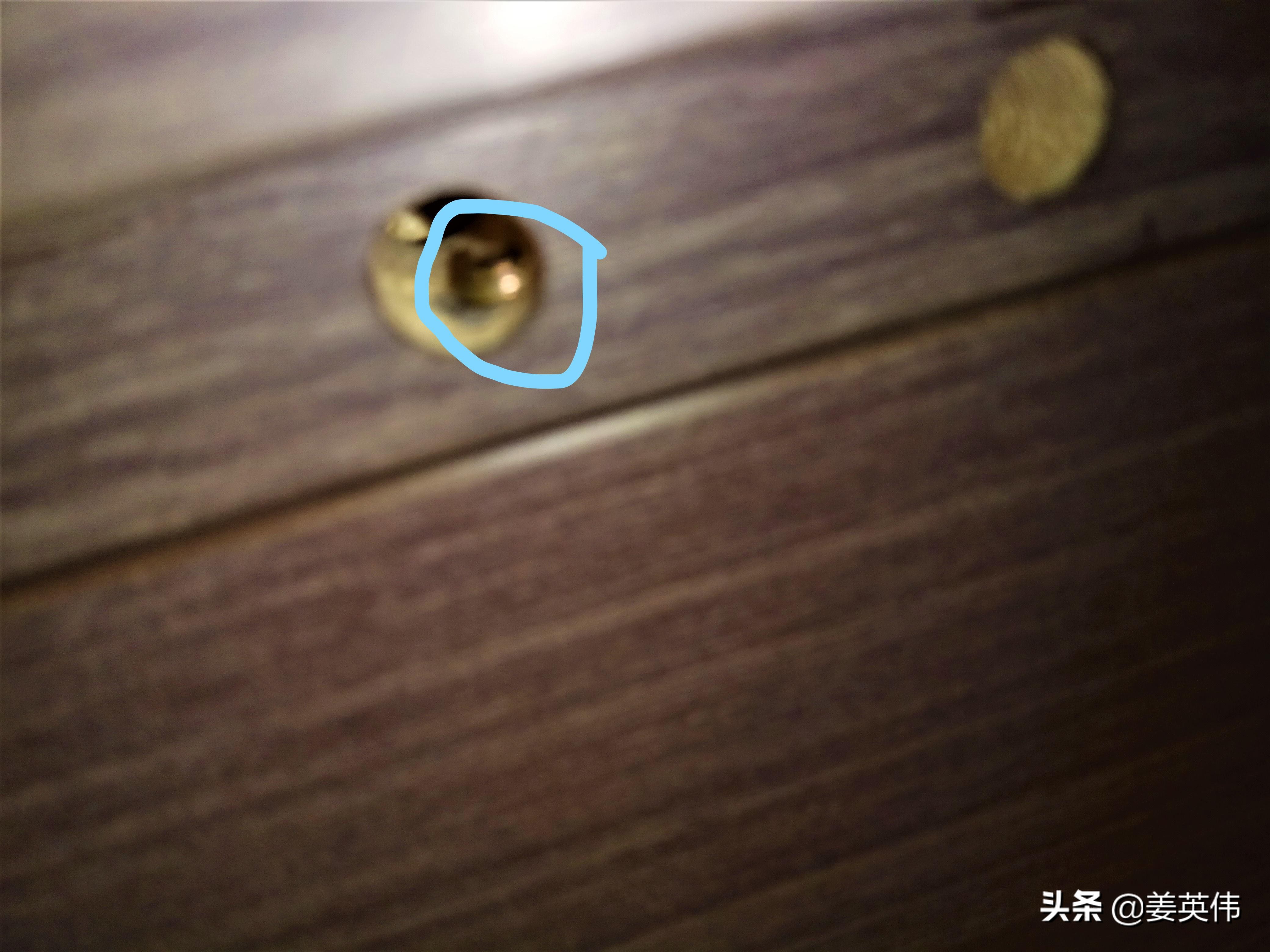 阿伟歌个性家具----第五次创业直播8