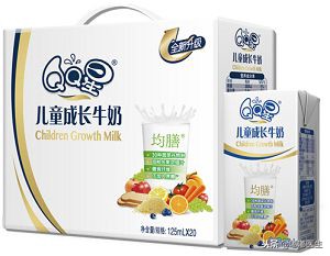 双11剁手指南：吐血整理近百种鸡肋和实用母婴产品，一定要看！