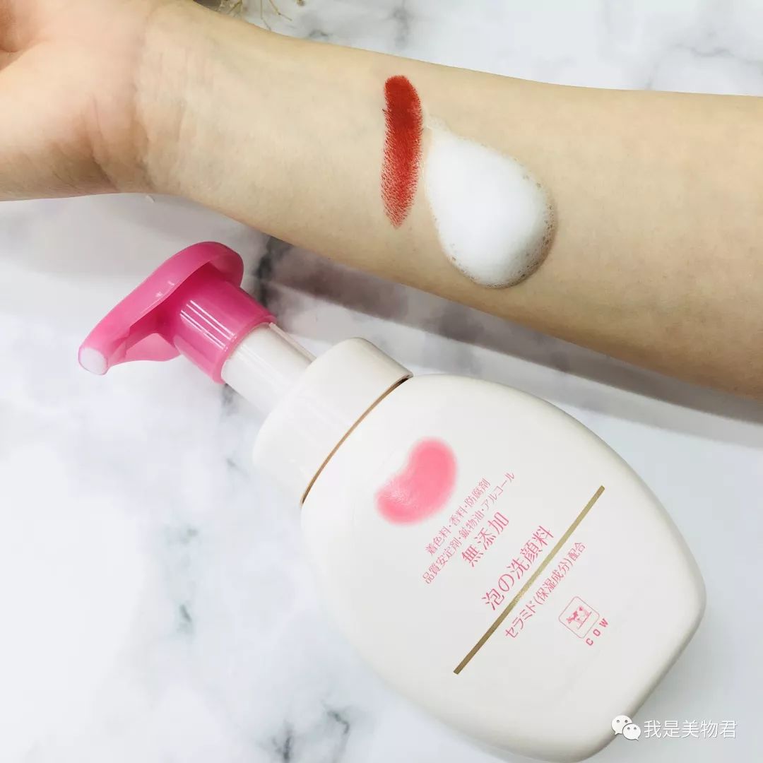 干皮亲妈必备的好物,干皮亲妈