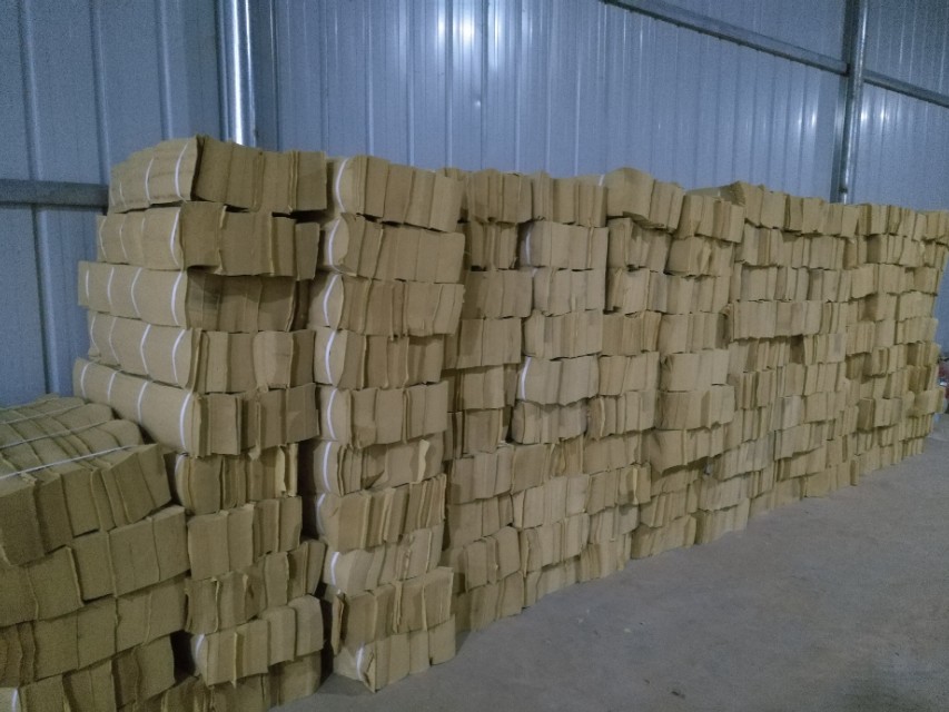 在缅甸建厂需要注意什么