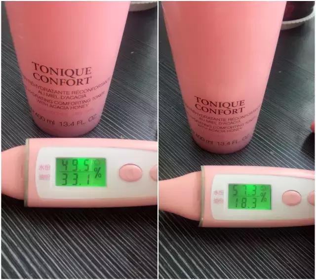 兰蔻产品2023涨价了吗,兰蔻2020年新品上市