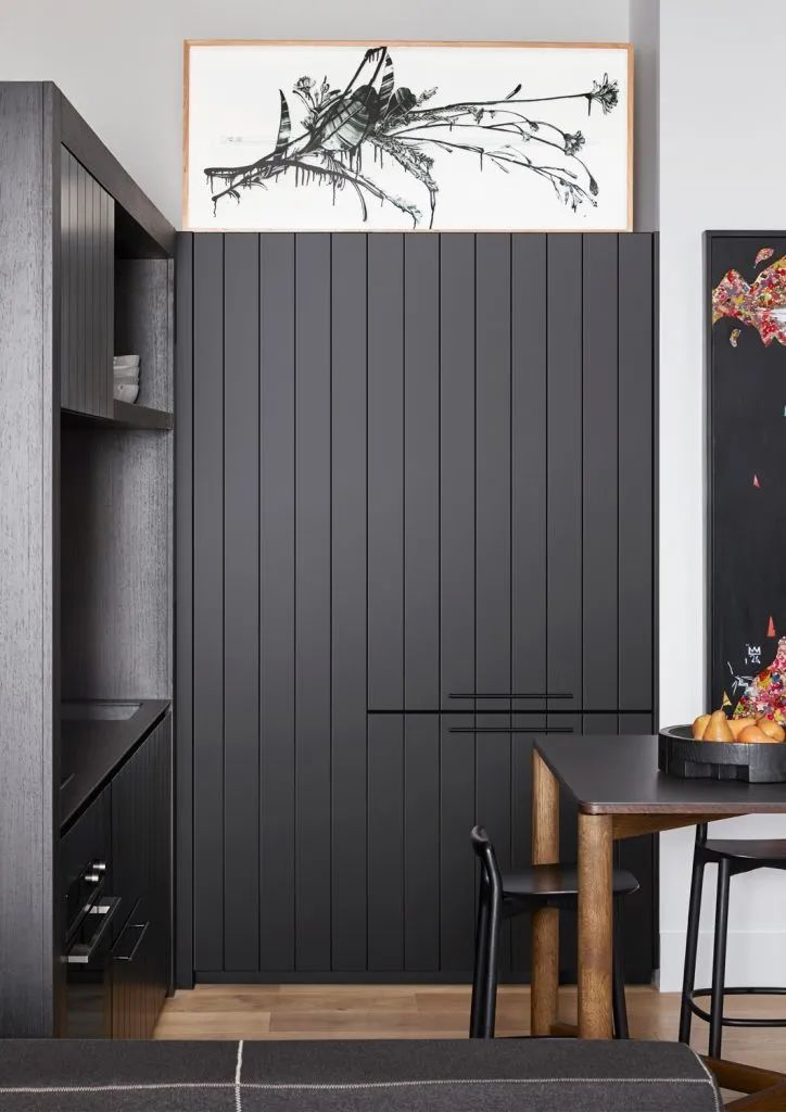 超有艺术灵气,她为奥克兰带去了一首充满活力的颂歌