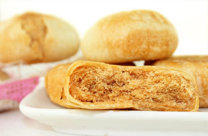 适合放办公室的零食,有哪些适合今天在办公室吃的零食