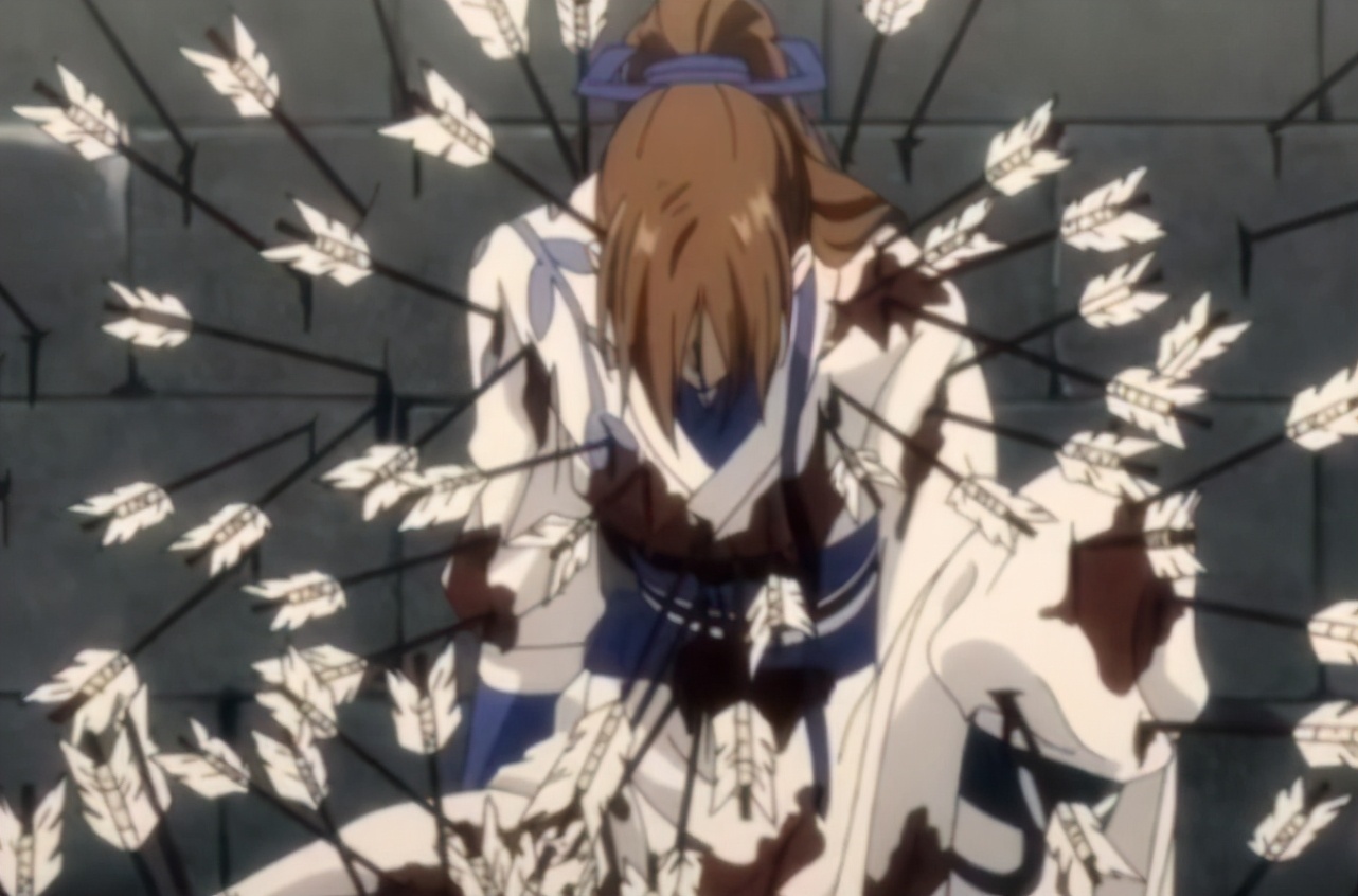 日本酷刑和中国古代酷刑比起来，谁更厉害