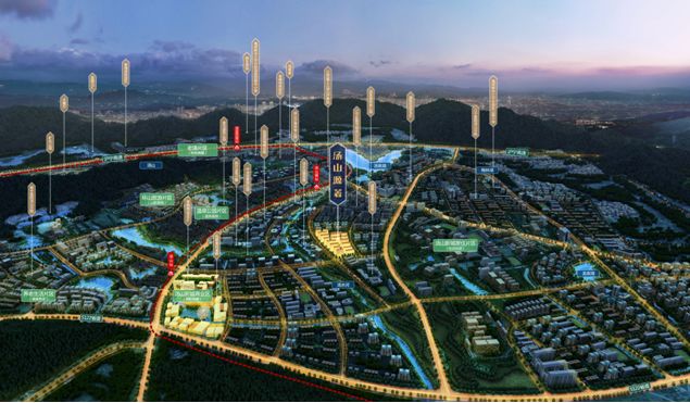 姹ゅ北鏄崡浜摢涓尯,鍗椾含姹ゅ北澹瑰彿娓╂硥