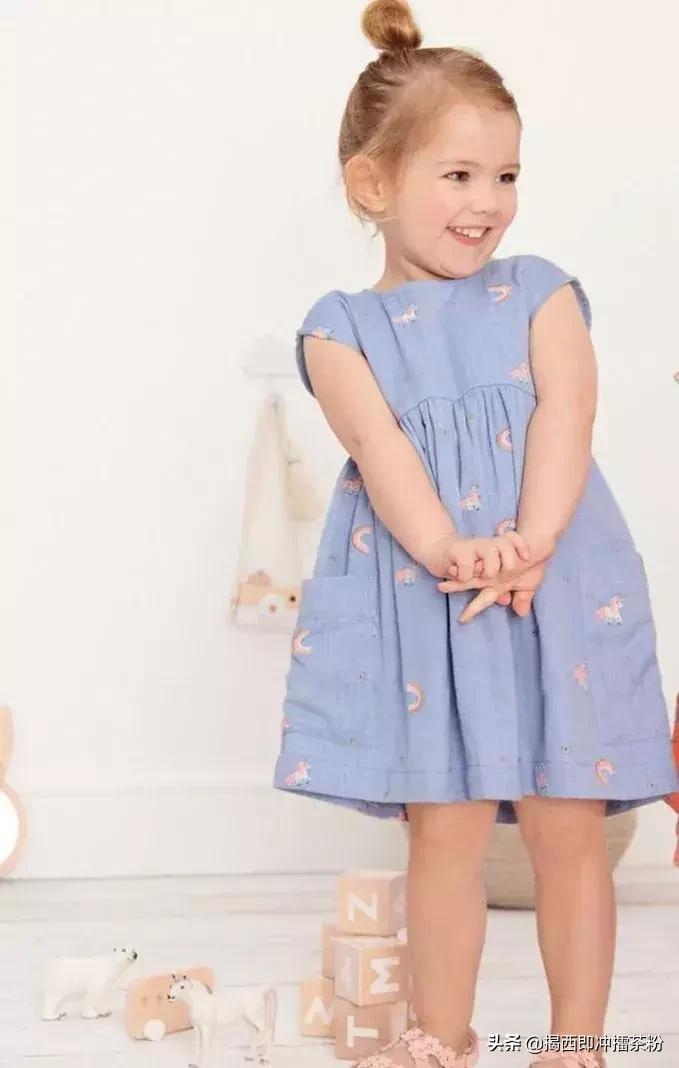 香港好逛的母婴店,香港母婴用品店大盘点