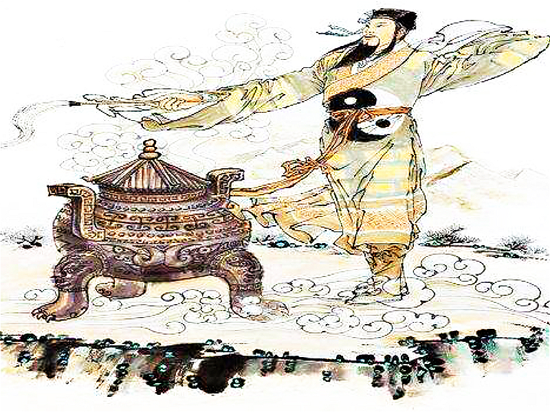 西汉末年的危机,西汉社会稳定吗