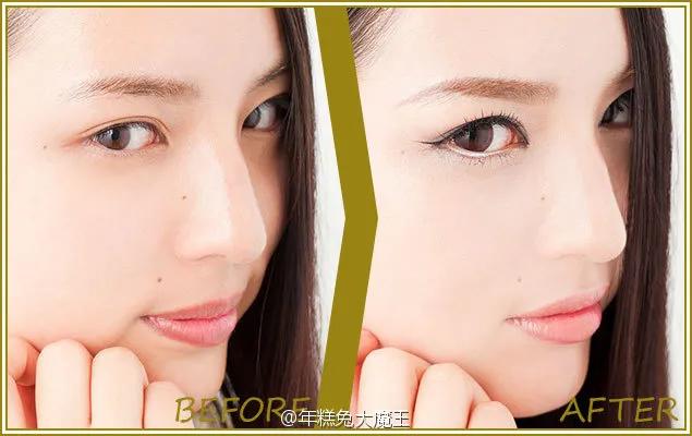 影视剧的女星持颜作“恶”，冷艳炫酷的“恶女风”它不香吗？