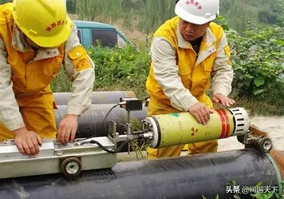 管道系统的专业知识,管道专业简短介绍语