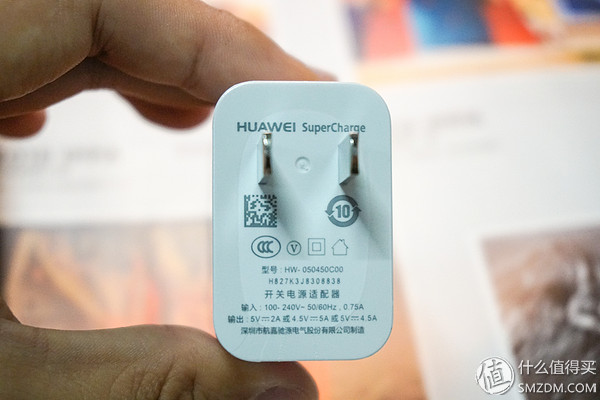 p20徕卡镜头,p20徕卡相机