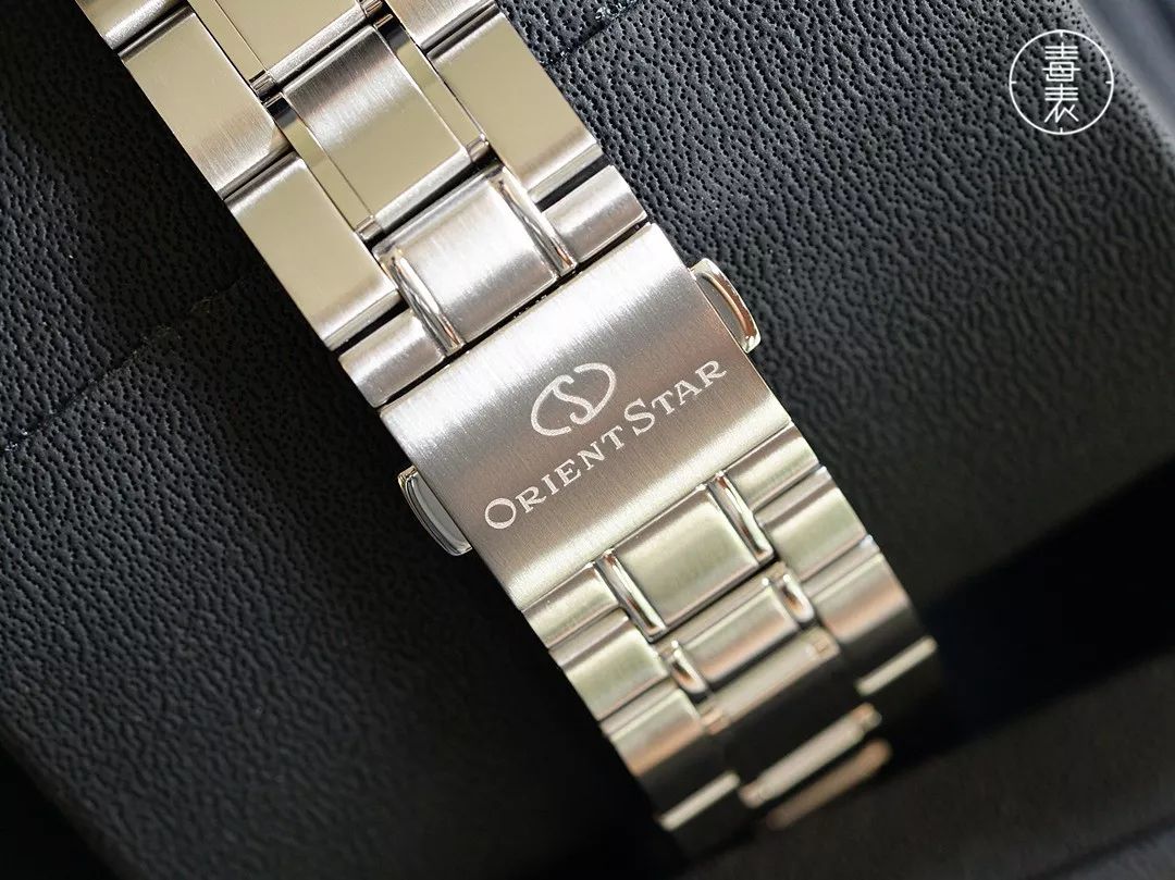 东方双狮什么表好,双狮表3a贵还是3星贵