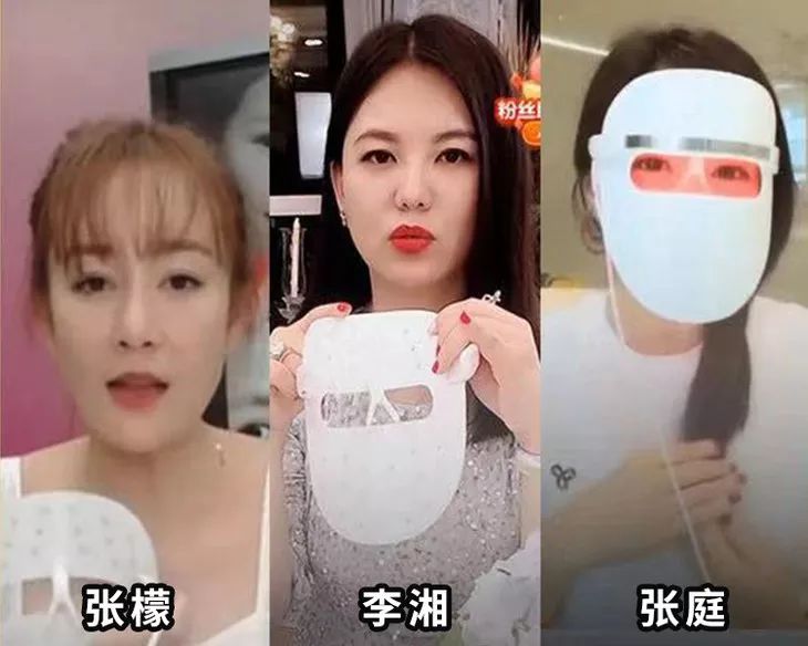 美容院光子嫩肤靠谱吗,美容院光子嫩肤可靠吗