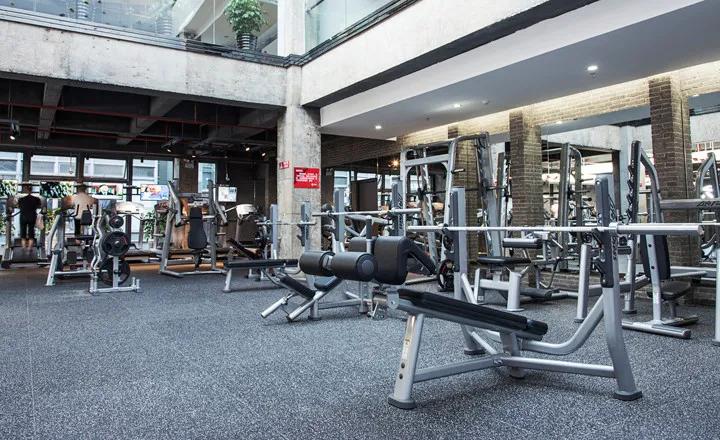 17周年庆活动火热现场,周年庆持续嗨起来