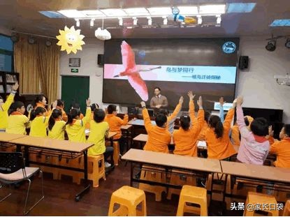 沪上学区,沪上周边