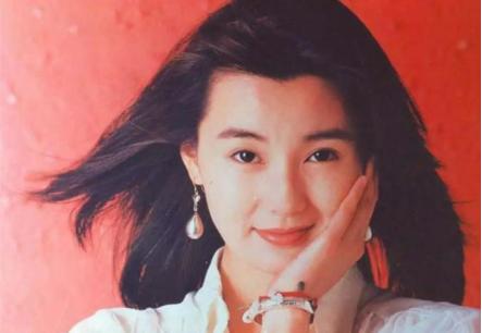 邱淑贞近照曝光图片,53岁邱淑贞近照曝光