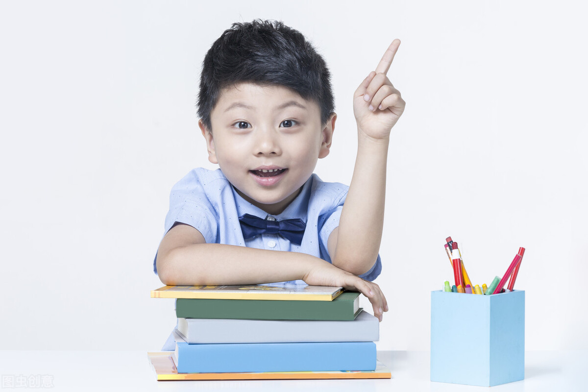 从游戏中解读幼儿的学习与发展,从幼儿游戏读懂幼儿心得体会