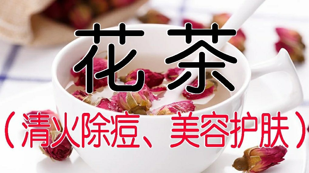 芒种来临盛夏已至芒种养生六要点,今日芒种播种与收获