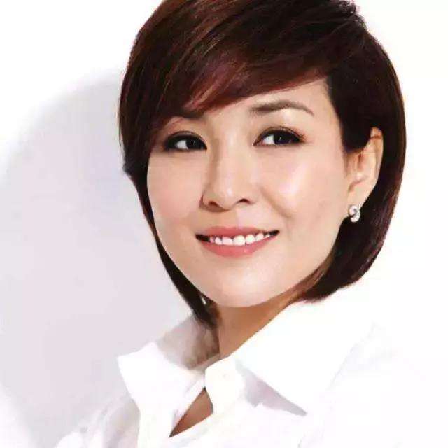 张家口走出去的明星曝光,张家口的明星