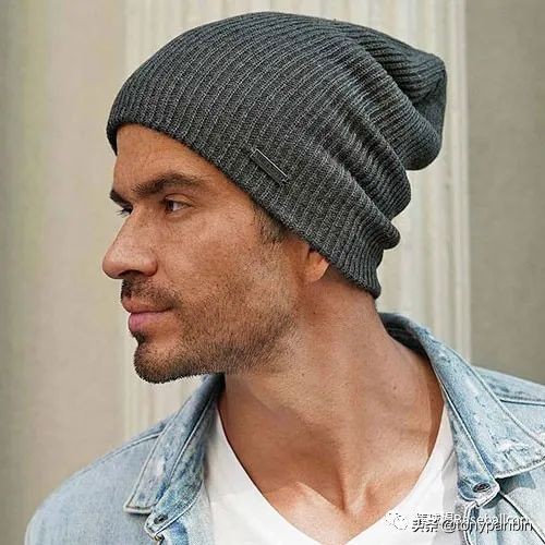 球帽推荐,世界名牌男士帽