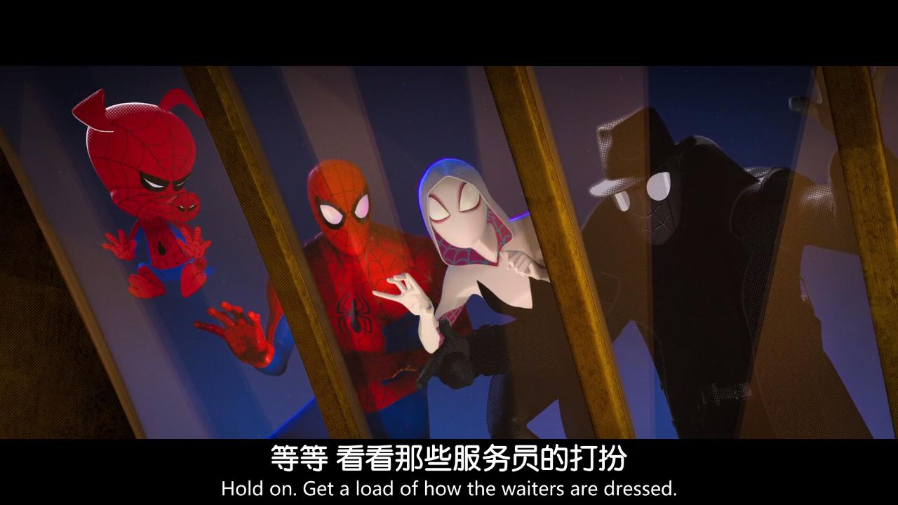 爱普生bt300深度评测,爱普生bt300怎么样