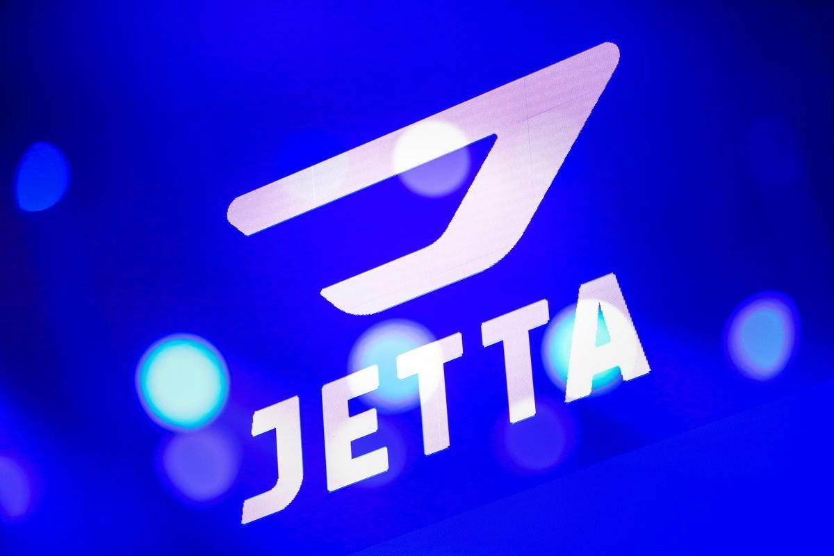 立flag挑战,2021立新年flag