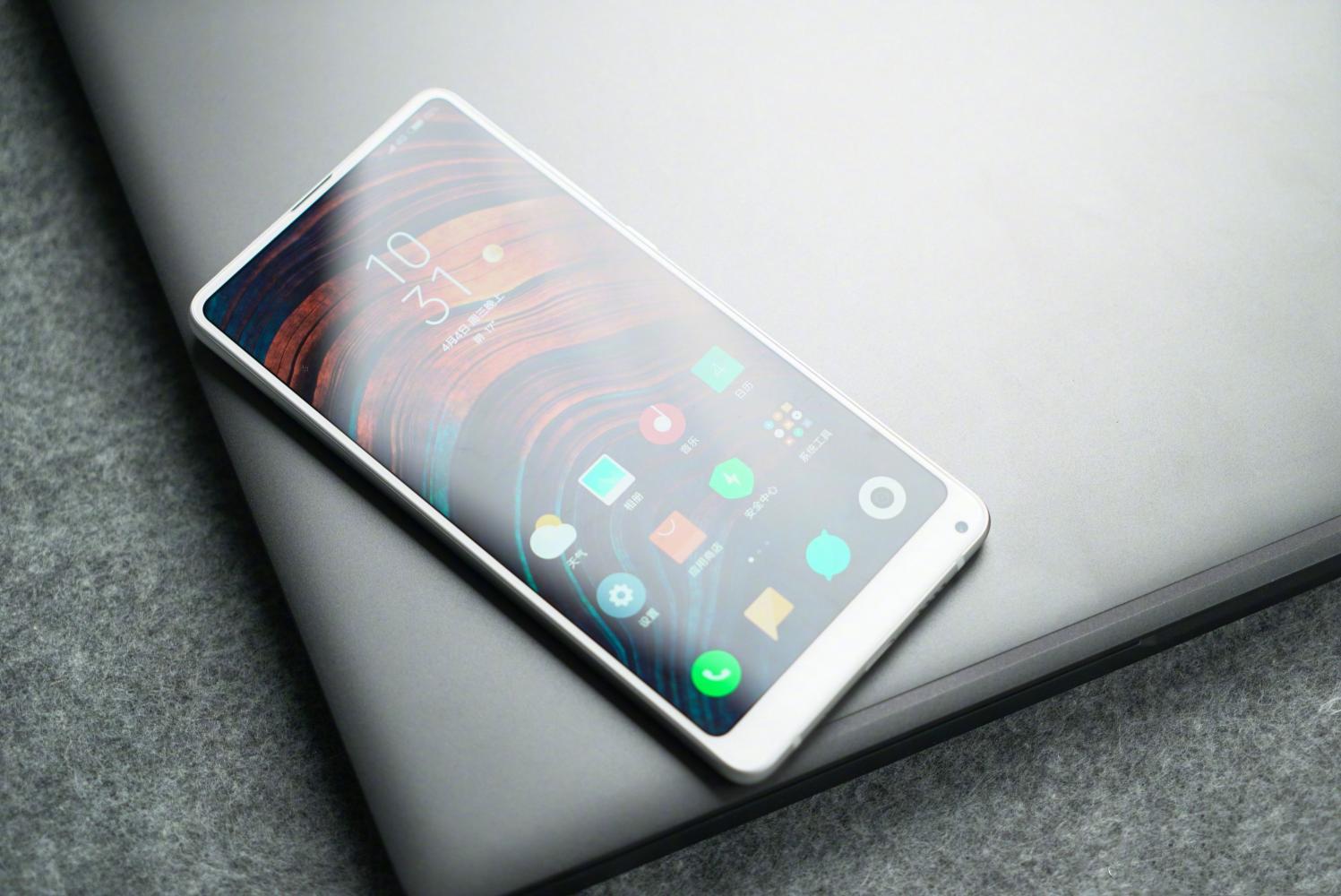 小米mix2s和小米8哪个值得购买,小米8和小米mix2s买哪个