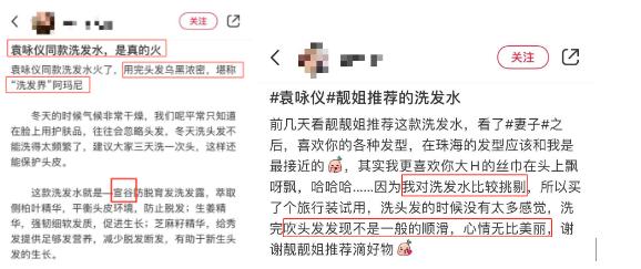 沙宣洗发水掉头发,沙宣洗发水洗了脱发