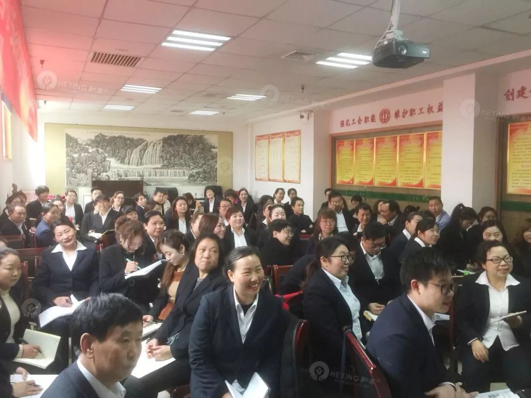 派林大药房汉台区,派林大药房加盟