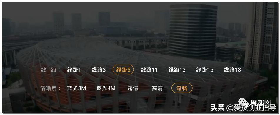 最近是不是4g网络越来越慢了,4g网络感觉越来越慢了