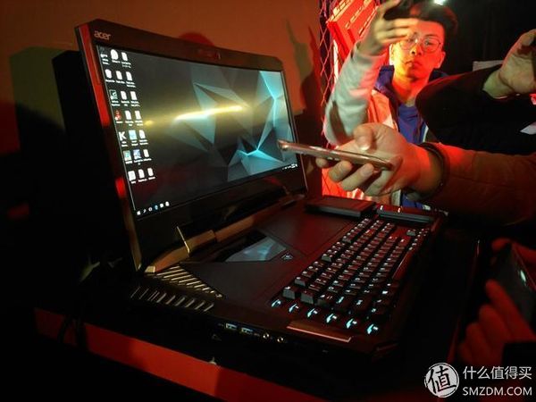 戴尔游戏本g7测评推荐,17寸游戏本电脑万元推荐