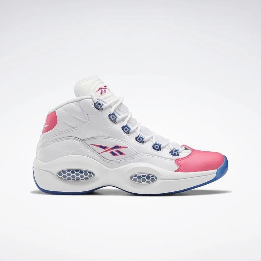 每周联名X讯|JJJJound的出现，让五年一次的NB鞋皇像是在预热