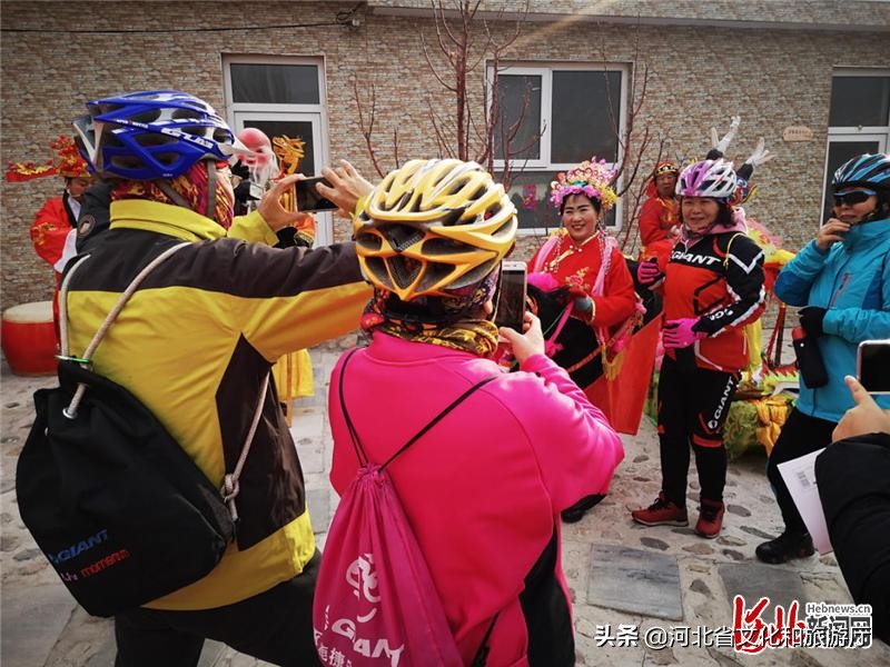 新春走基层东城,新春走基层汾西