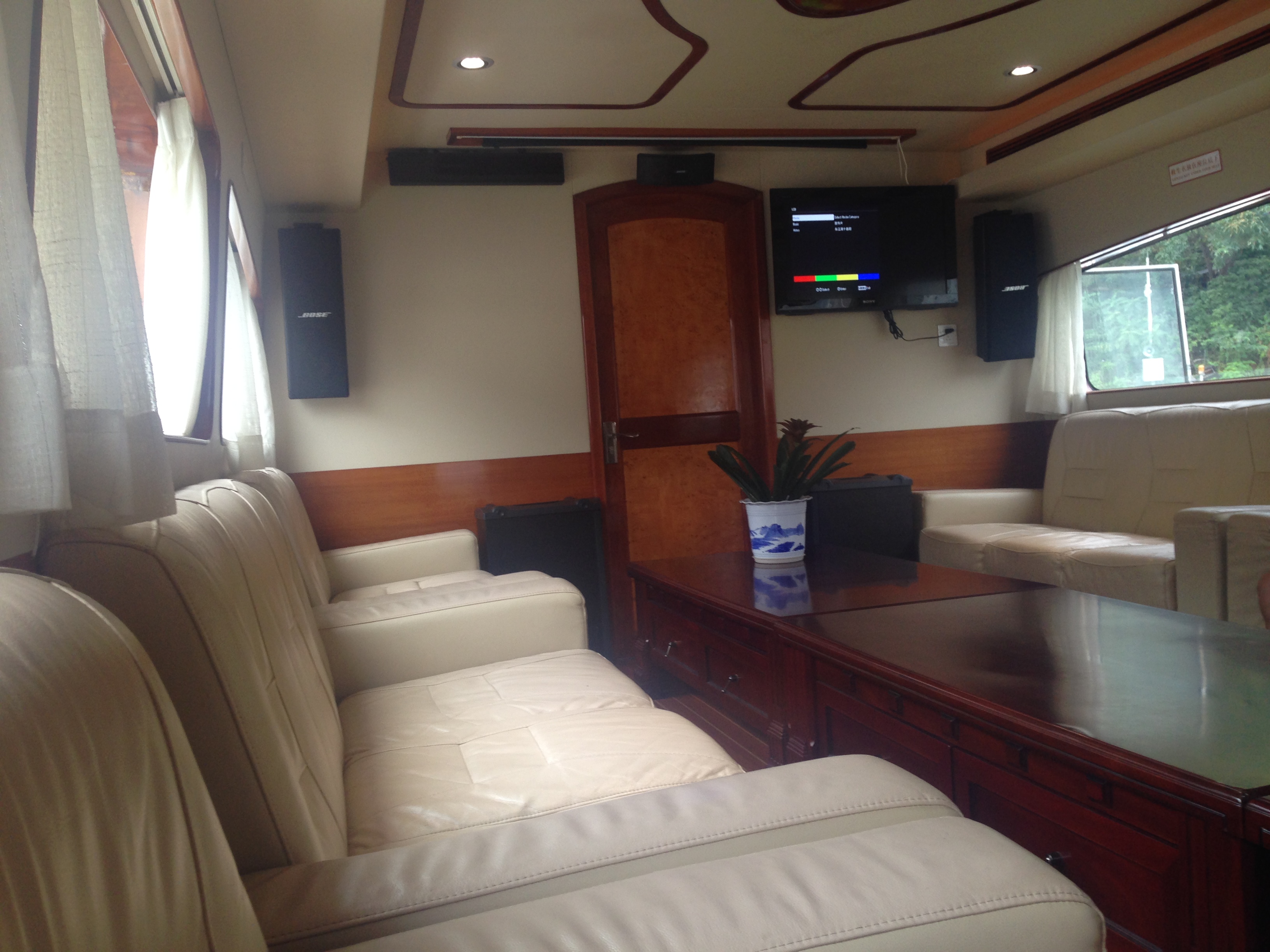 长沙到东江湖自驾游旅游攻略大全,长沙到郴州东江湖一天半旅游攻略