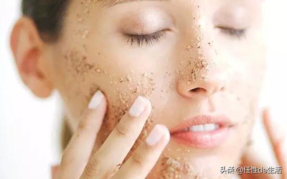 吐槽紫熨斗,紫米精华搓泥严重怎么办